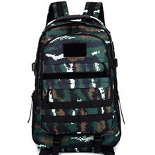 ��511�����Բ��p������l ����ˮ����������;�\�ӑ��g����܊�԰�