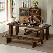 �����L����ľ�������ތ�ľ�L�l���͹����f�����νM����ľ�^����