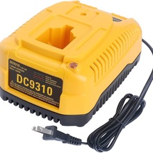 DC9310������DEW��ΰ�綯����7.2--18V����س����ʵ2A���ܿ��