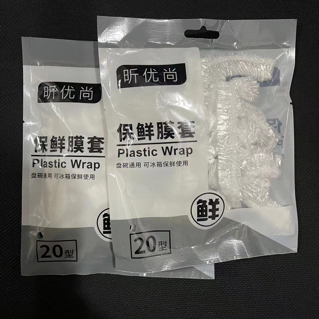 8f43a63a0027c674a4652f89e6500b