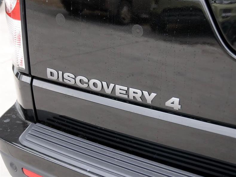 Land Rover car emblem lettering, Aurora, Range Rover, Executive, Sport, Discovery 45, Freelander, Range Rover emblem stickers, front and rear lettering stickers