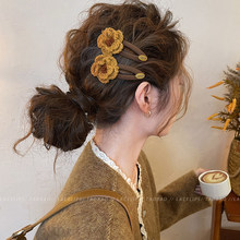 �S���ɿ���~�l�AŮᘿ�ë������߅�A2025�¿�߶˄����Aǰ�~�^�