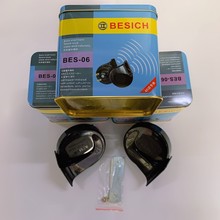 BSEOCHʿ΁ţ܇صFQ12V푷ˮ߷ؐ