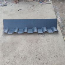 ������ˮ��ϳɘ�֬����� PVC�������z�ߏS�����l���潨�B�b���