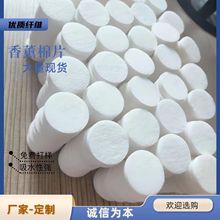 lAή޹wSƬ ˮdƬ ˮ͓]ldƬ