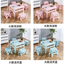 ͯnW҃ȶ๦ܑҰyʽۯB