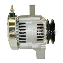 12V 35A�l늙C��� ATG20957 �{���� 2HC-H1200-V0   2HCH1200V0