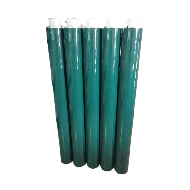 CT-1004สีเขียว * 1.27เมตร * 66เมตร (ราคาต่อหน่วยสแควร์)