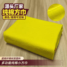  ޲ϵ ˮ܇ëϴٝwSSֱN