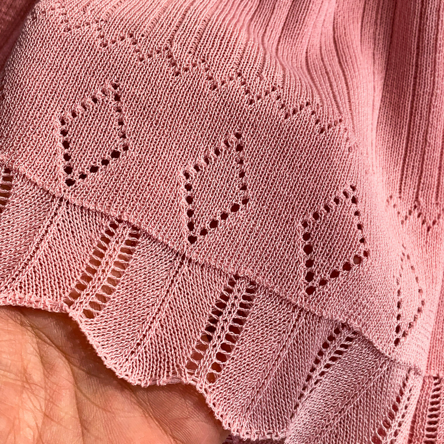 Elegant Sequined Halter Neck Dress For Women Slimming Flattering Summer Style Puffy Knitted Mini Skirt High End_ecoleips.com
