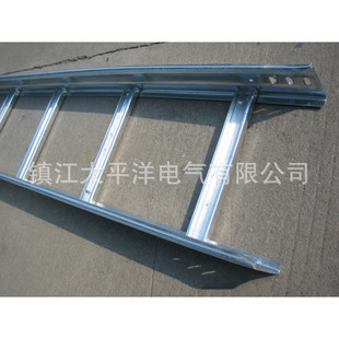 �X�Ͻ���|���������|��܏S�Ҳۺ��w��100*50��ʽ��|