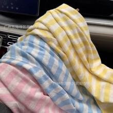 �����Rِ���l�y���ϑ�����ѩ����������ͯ�bʮ�����ļ�����b����