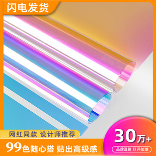 �\�Sɫ��ɫ�������׃��@�ֹ�͸��͸���b�ɫ׃ɫ�Żò��D���NĤ