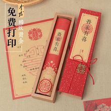 10���Y��͹�Ո�������Y���ԾW�tՈ���Ї��Lϲ��������Ո��