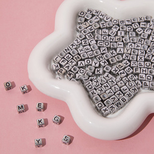 ������6&times;6mm������ĸ�� �ֹ��������Ʒ����֙C朴��Kɢ��