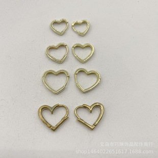�S�~���Ķ����T�~���� ins�n�L����h diy�Ʒ�������Ҏ���Rȫ