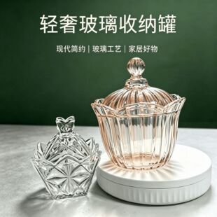 �͹Ŏ��w�����޻�����и���ˮ���ǹ��������b[���͏d�ռ{��