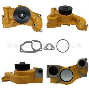 ��܇�l�әC��sˮ��S6D108 PC300-6�m��KOMATSU С��6222-63-1200