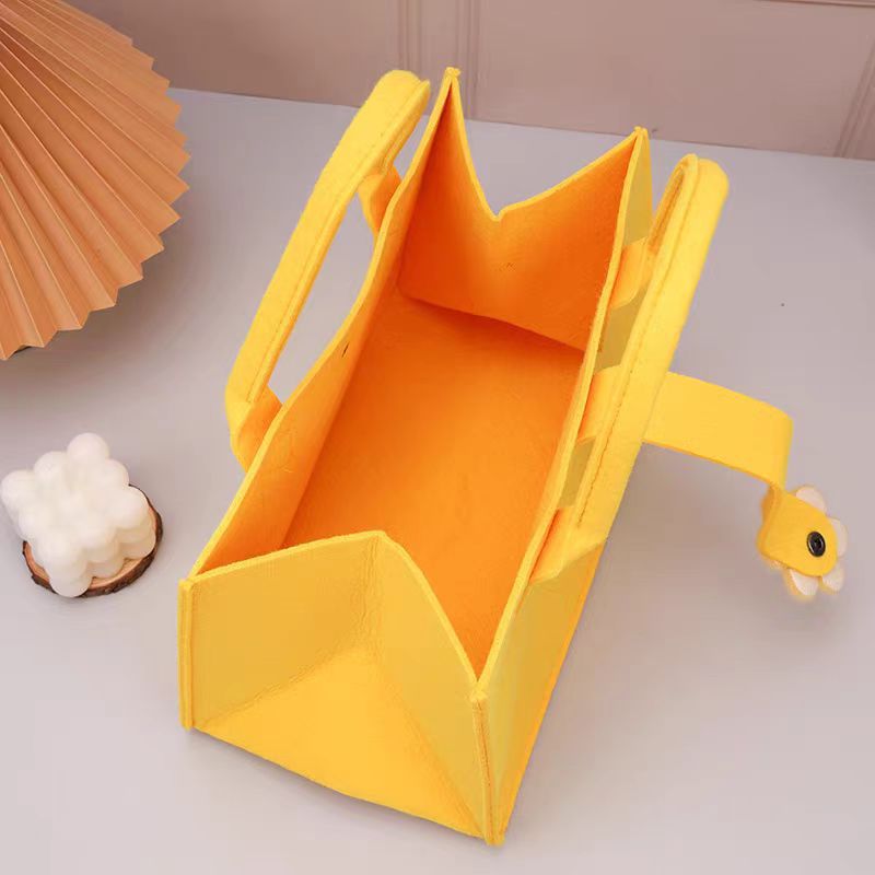 b6b997a0e496223fb4b19ae509dbca