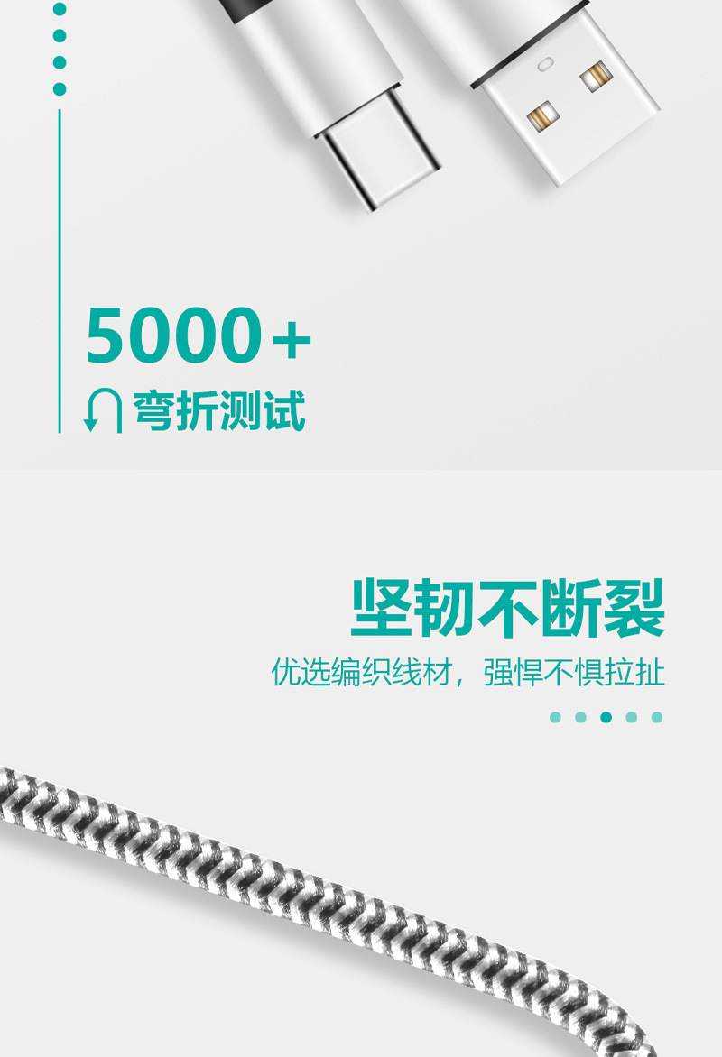 未标题-2_03副本