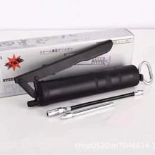 �S�ҹ��p�U�ք��S�͘�400ccע�͹��߉��Uʽ�S�͘�900cc���S�͹���