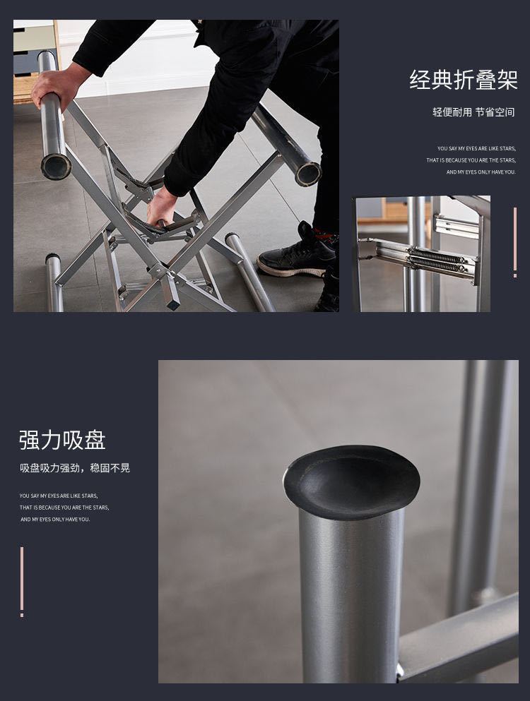 2d611412-0e06-41af-bf86-e5e5205d308f.jpe