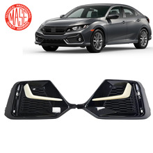 ������2020-21˼��CIVIC���װ����71513TGGA50ZB��71518TGGA50ZB