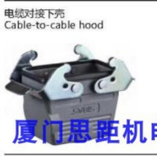 ����ʿTE̩�ƺ��ղ��B����H16B-TBFS/TBFHS-PG21/PG29/M25/M32