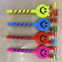��̖ЦĘ������߃�ͯ���ڴ����׃��@���վە��YƷ���ߔ[�ؔ����l
