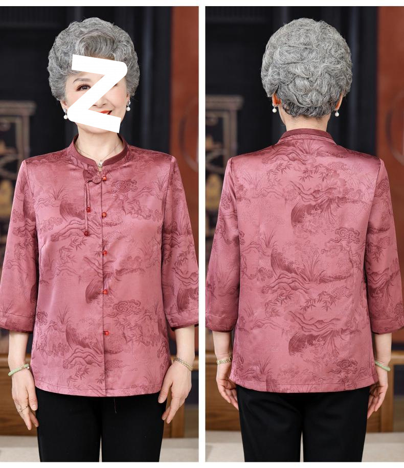 aaf98e24-d19a-4c04-8423-851930ebb9f3.jpe