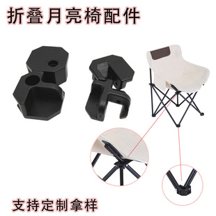 �F؛���������16mm��ͨ����ĥ���ݼӺ����¶�I�ۯB��ȫ�������