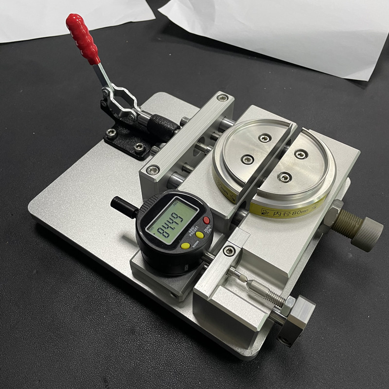 483d8426aed6d92a0a7a3272b9ffb5