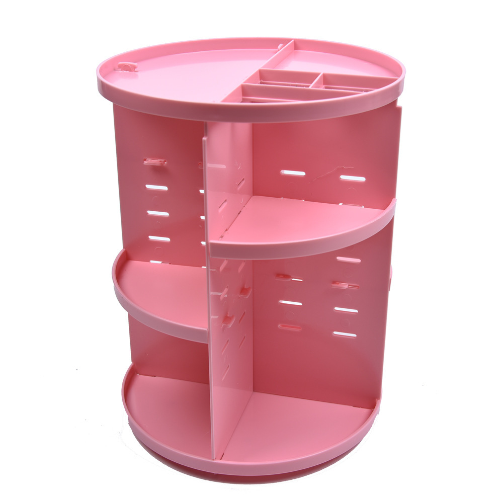 8797817697_1610050058