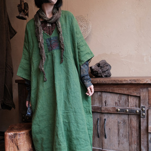 ��������fѩ��ϴ�ֹ��̽������V�I�����B��ȹ1524���A