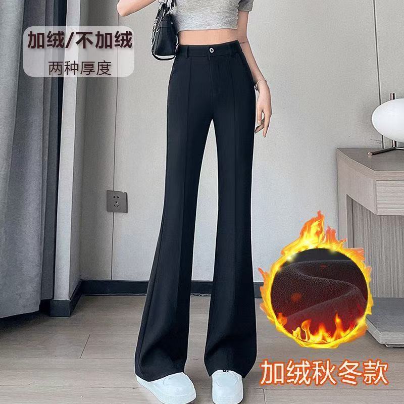 8da05b98c8e36299ec773ae906df97