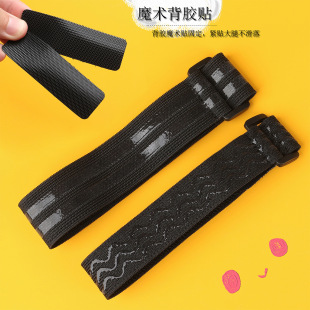 ѥ��ħ�g�N3.8cm�^ϥѥ�LͲѥЬ�����Lѥ����Ͳ�����������N