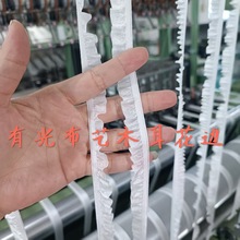 0146/1.0�йⲼСľ��DIY�ֹ��o���^������b��b�I�ڏ�����