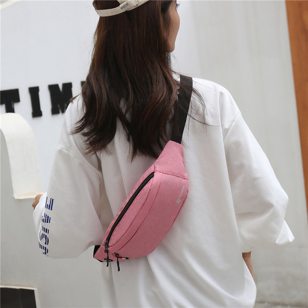 belt bag