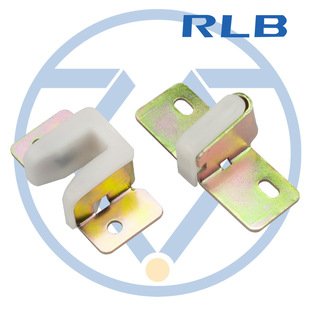 β�T��λ�� 67207-95J01 67206-26010�m��춺��{2005-2018