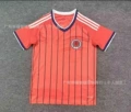 Scotland Away