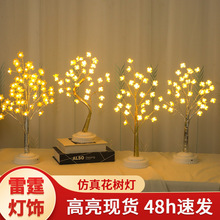 �羳LED�Շ�Сҹ�� �͏d�����b��҃Ȕ[���~����늳غаl��Сҹ��