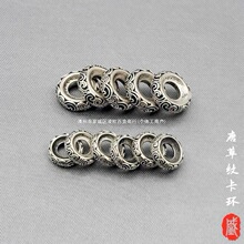 С�t����������925���y�Ʋݼy���h�����ִ����Ƭ�ִ�������