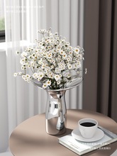 �廨ƿ�Ӱ巿�մ��b�Ʒ�[�������͏d�r�и��p��ܛ�F���ҕ��