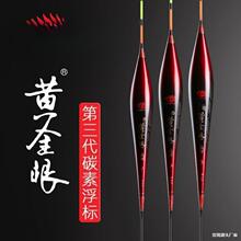 �S�����~Ư��Ư���`���ڿ�Ұ��a�~Ư��β���~���BƯ�Ӵ���Ŀ�~Ư
