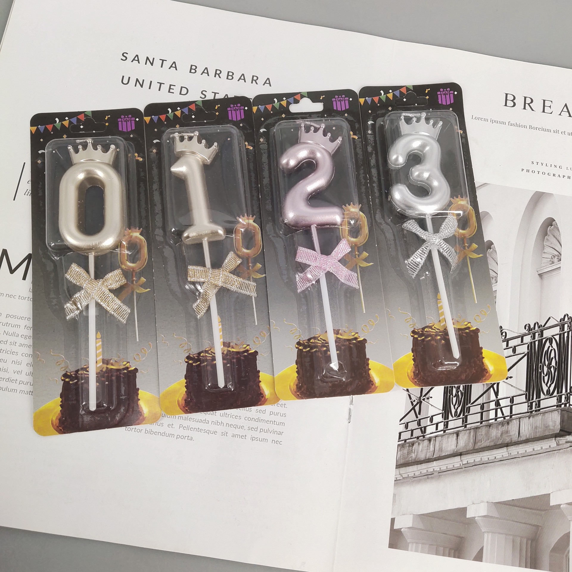 微信图片_202304201921374