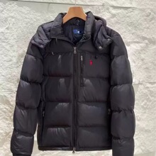 �羳�羳�ɒߴa����RL��Ů��С�R�̽��Bñ�ɲ�ж���L��ˮ��ů�޷�