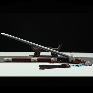 ��Ȫ�լ�������~�儦���滨�y�һ�w�h���¹ń��ղؔ[��δ�_��