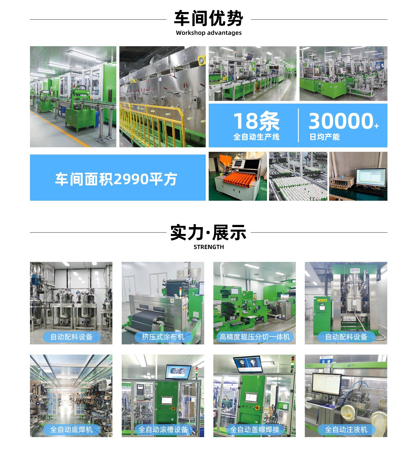 426934663dc46efcfb8c591a5a1ff0