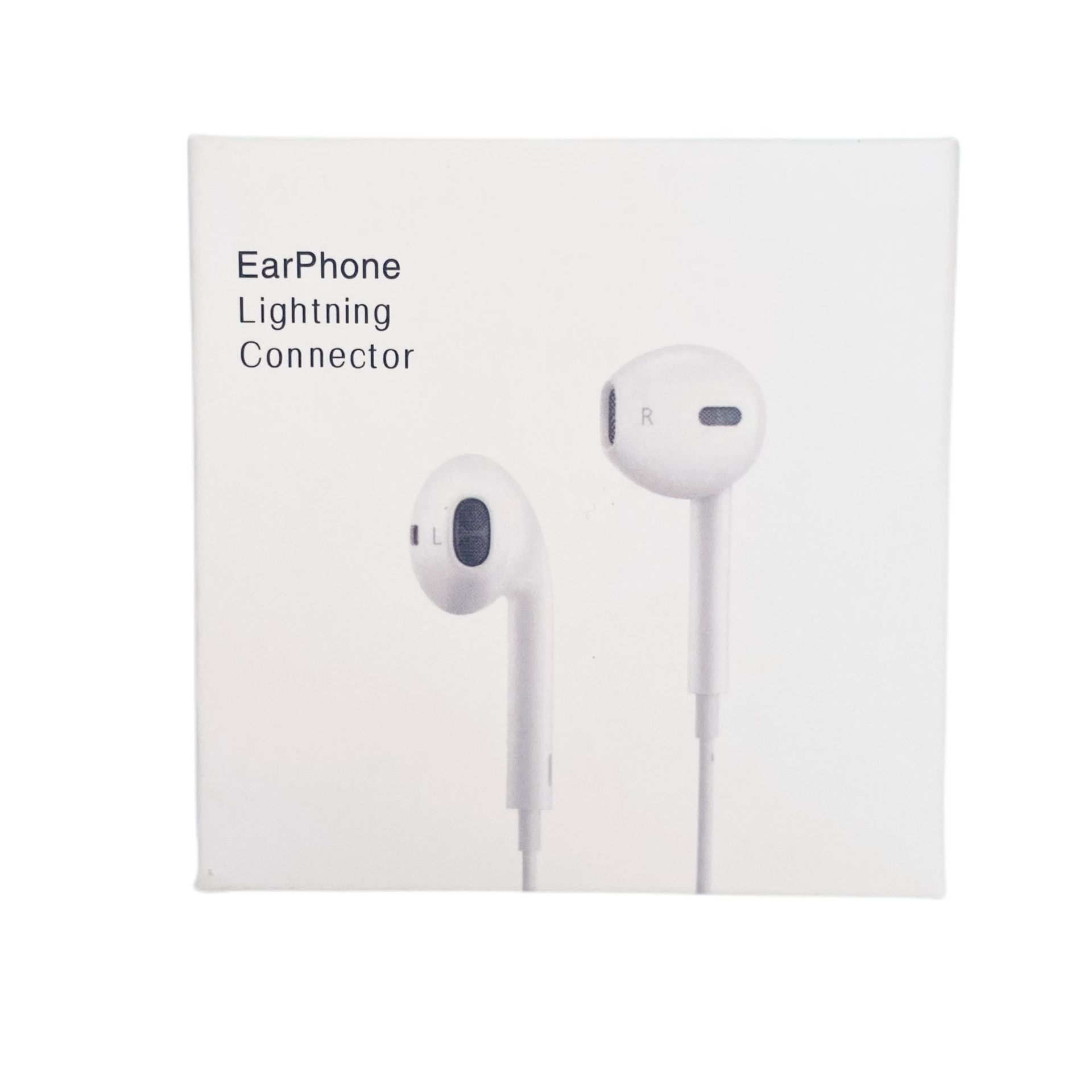 7a0b506a-aeeb-42fb-ac78-dcf713