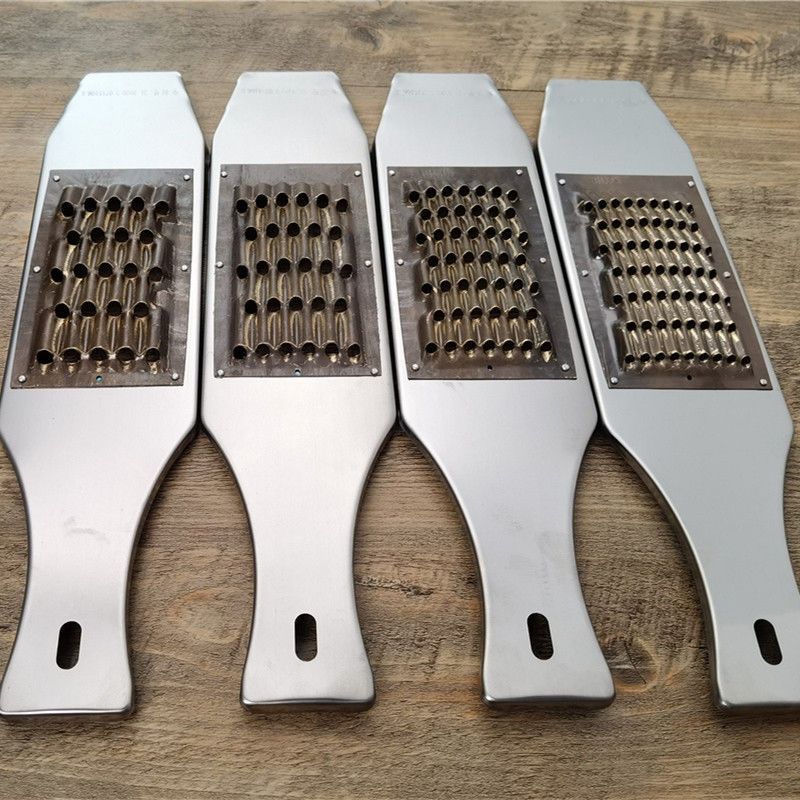 土豆丝神器粗丝搜子老式铜刨黄瓜丝丝器洋芋擦擦工具萝卜丝刨子